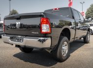 2024 RAM 3500 Tradesman LC2961A