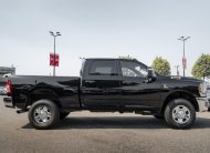 2024 RAM 3500 Tradesman LC2961A