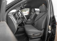 2024 RAM 3500 Tradesman LC2961A