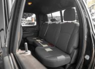 2024 RAM 3500 Tradesman LC2961A