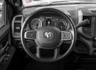 2024 RAM 3500 Tradesman LC2961A