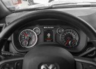 2024 RAM 3500 Tradesman LC2961A