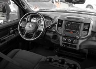 2024 RAM 3500 Tradesman LC2961A
