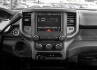 2024 RAM 3500 Tradesman LC2961A