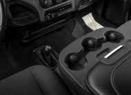 2024 RAM 3500 Tradesman LC2961A