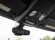 2024 RAM 3500 Tradesman LC2961A