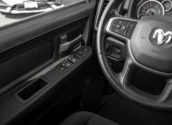 2024 RAM 3500 Tradesman LC2961A