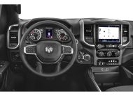 2027 RAM 1500 Big Horn