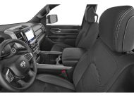 2027 RAM 1500 Big Horn