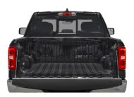 2027 RAM 1500 Big Horn