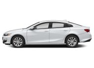 2024 Chevrolet Malibu 1LT LC2915AA