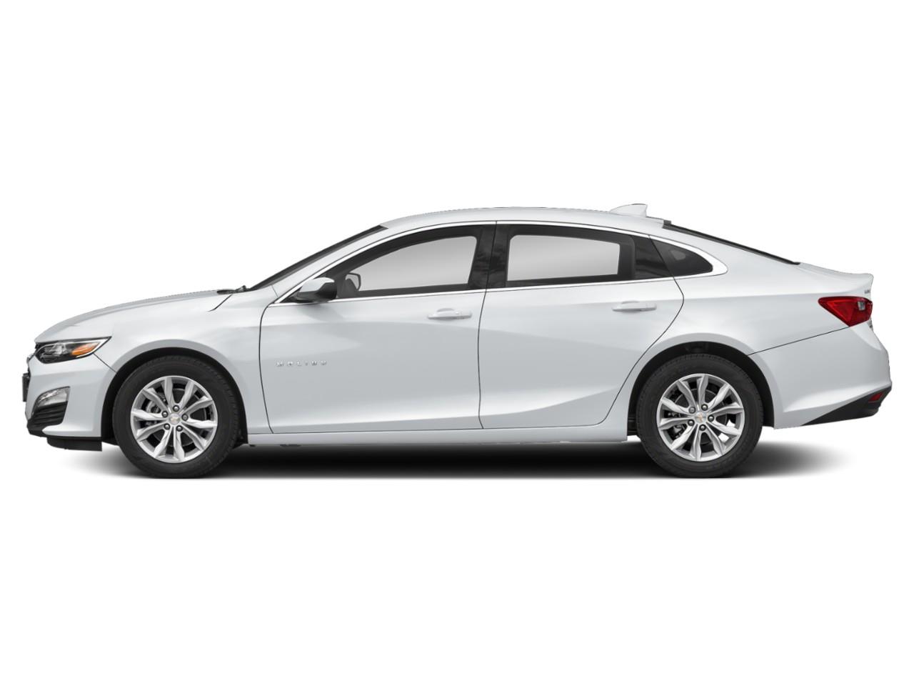 2024 Chevrolet Malibu 1LT LC2915AA