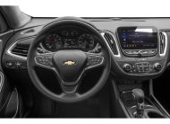 2024 Chevrolet Malibu 1LT LC2915AA