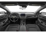 2024 Chevrolet Malibu 1LT LC2915AA