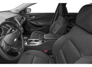 2024 Chevrolet Malibu 1LT LC2915AA
