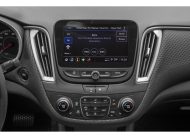 2024 Chevrolet Malibu 1LT LC2915AA