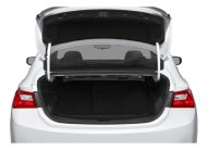 2024 Chevrolet Malibu 1LT LC2915AA