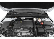 2024 Chevrolet Malibu 1LT LC2915AA