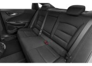 2024 Chevrolet Malibu 1LT LC2915AA