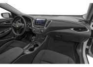 2024 Chevrolet Malibu 1LT LC2915AA