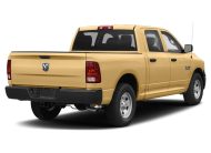2019 RAM 1500 Classic ST T364201A
