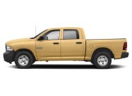 2019 RAM 1500 Classic ST T364201A