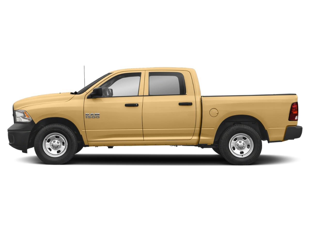 2019 RAM 1500 Classic ST T364201A