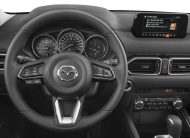 2018 Mazda CX-5 GT T176524B
