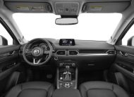 2018 Mazda CX-5 GT T176524B