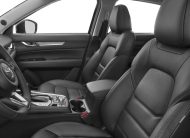 2018 Mazda CX-5 GT T176524B