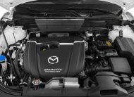 2018 Mazda CX-5 GT T176524B