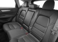 2018 Mazda CX-5 GT T176524B