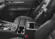 2018 Mazda CX-5 GT T176524B