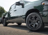 2026 RAM 1500 Sport T364208