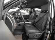 2026 RAM 1500 Sport T371124
