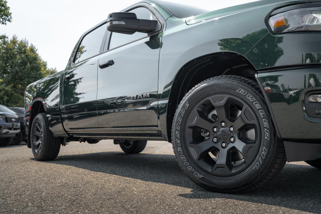 2026 RAM 1500 Sport T372954