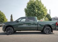 2026 RAM 1500 Sport T364206