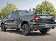 2026 RAM 1500 Sport T364206