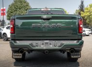 2026 RAM 1500 Sport T364206