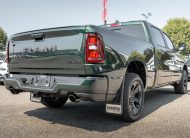 2026 RAM 1500 Sport T364206