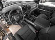 2026 RAM 1500 Sport T364206