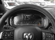 2026 RAM 1500 Sport T364206