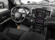2026 RAM 1500 Sport T364206