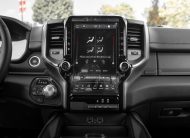 2026 RAM 1500 Sport T364206