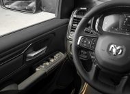 2026 RAM 1500 Sport T364206