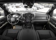 2026 RAM 1500 Sport T364206