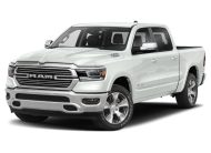 2022 RAM 1500 Laramie T339857A
