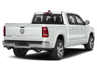 2022 RAM 1500 Laramie T339857A