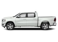 2022 RAM 1500 Laramie T339857A