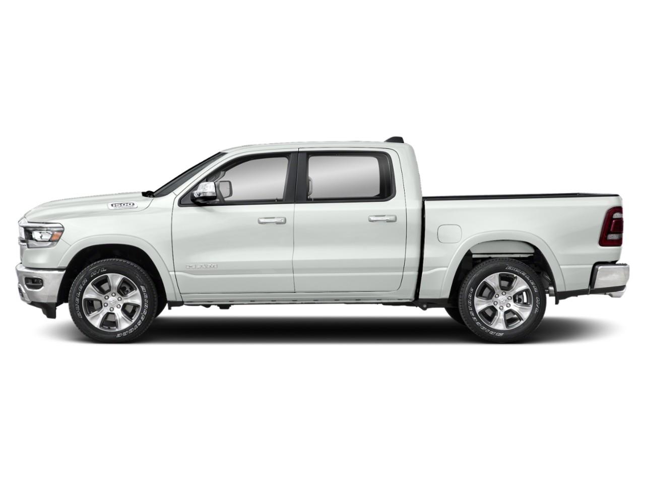 2022 RAM 1500 Laramie T339857A